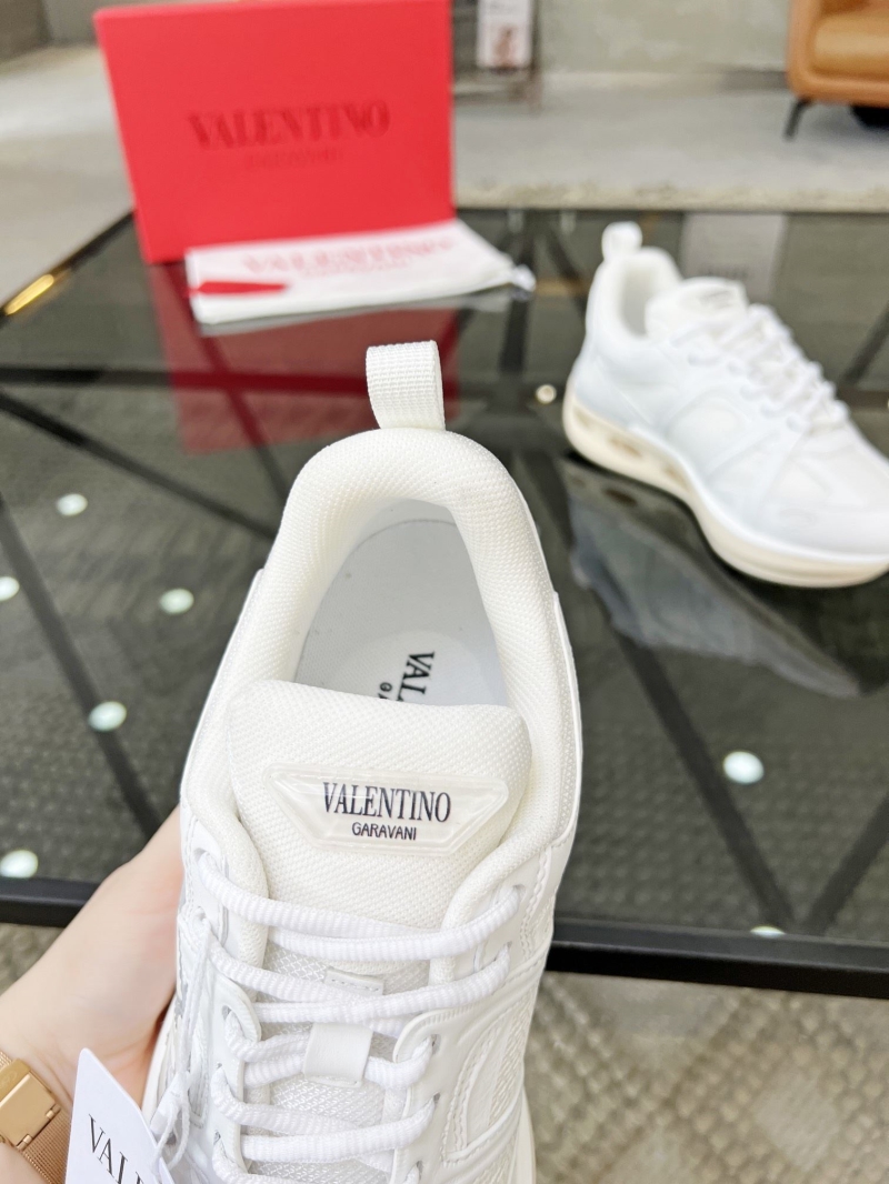 Valentino Sneakers